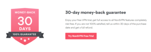 nordvpn-full-30-day-money-back-guarantee-in-Canada