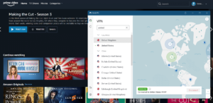 nordvpn-unblocked-amazon-prime-with-its-free-trial-in-UK