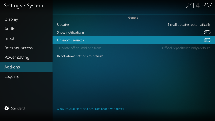 step-2-head-to-kodi-add-ons-in-Italy