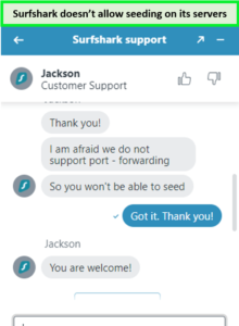 surfshark-customer-chat-for-seeding