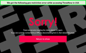 threenow-geo-restriction-error-in-us