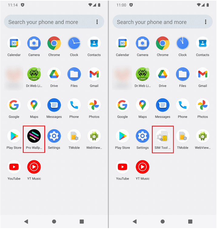 tricking-users-by-changing-icons