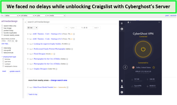 unblocking-craigslist-with-cyberghost