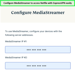 use-expressvpn-mediastreamer-to-access-netflix