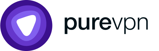 Purevpn-logo-in-South Korea