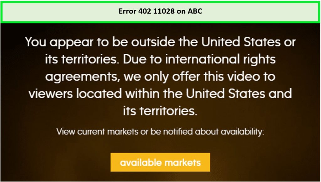 ABC-geo-restricted-error