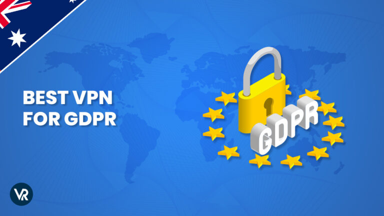 Best-GDPR-VPN-AU.jpg