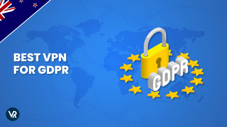 Best-GDPR-VPN-NZ.jpg
