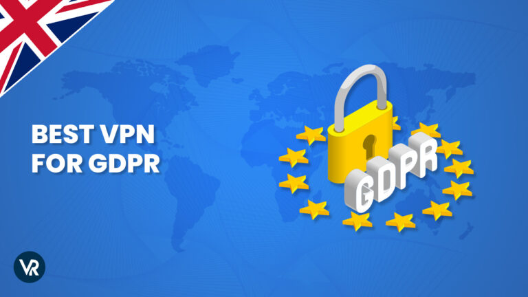 Best-GDPR-VPN-UK.jpg
