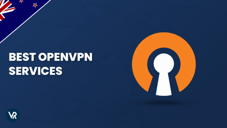Best-OpenVPN-Service-NZ
