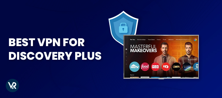 Best-VPN-for-Discovery-plus