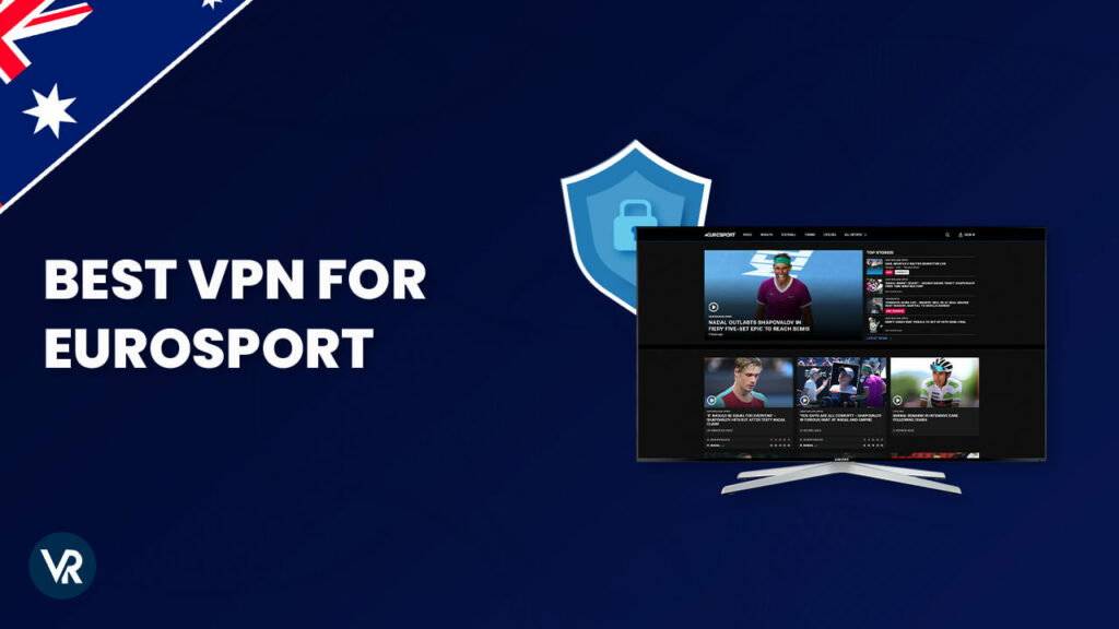 Best-VPN-for-Euro-Sport-AU