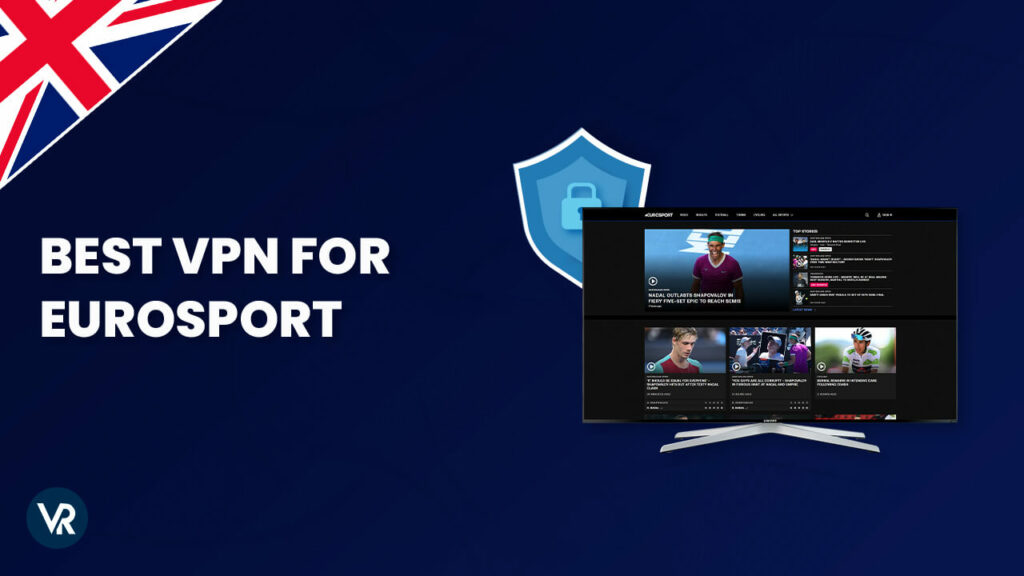 Best-VPN-for-Euro-Sport-UK