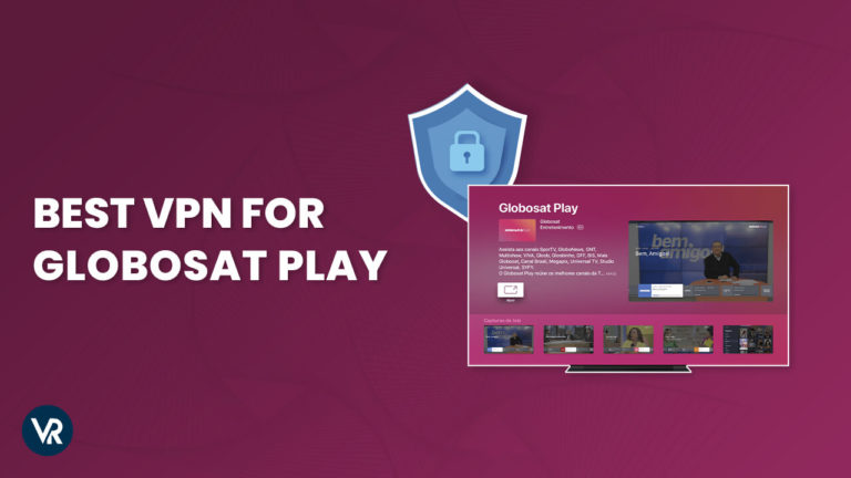 Best-VPN-for-Globostat-Play-in-USA