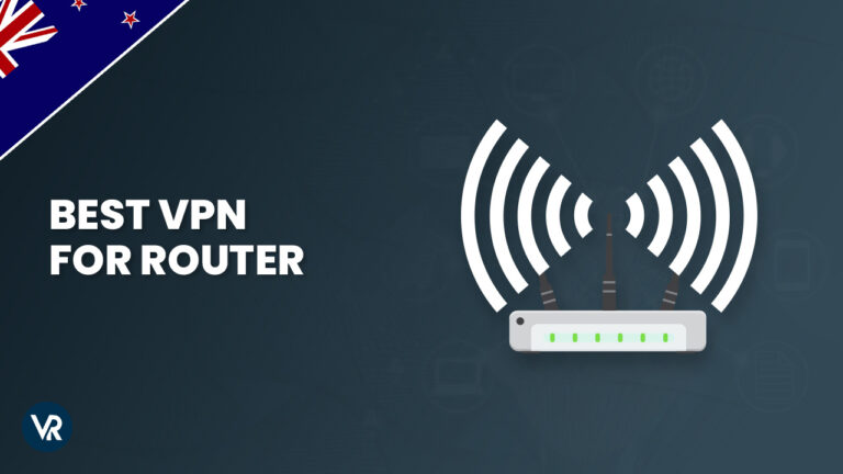 Best-VPN-for-Router-NZ.jpg