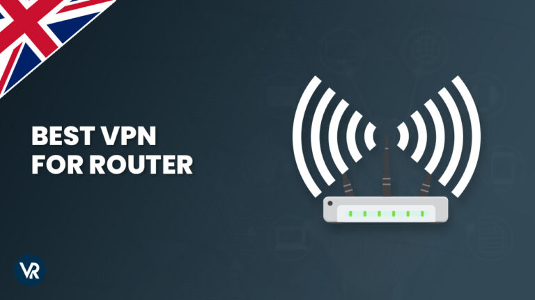 Best-VPN-for-Router-UK.jpg