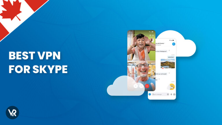 Best-VPN-for-Skype-CA