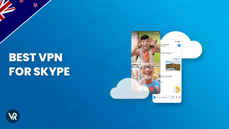 Best-VPN-for-Skype-NZ