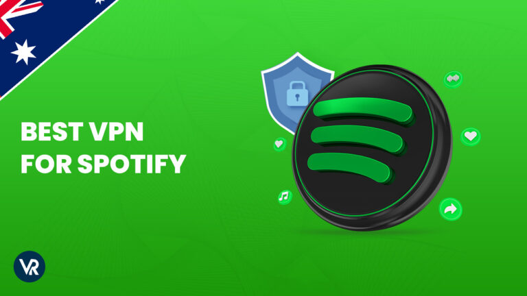 Best-VPN-for-Spotify-AU