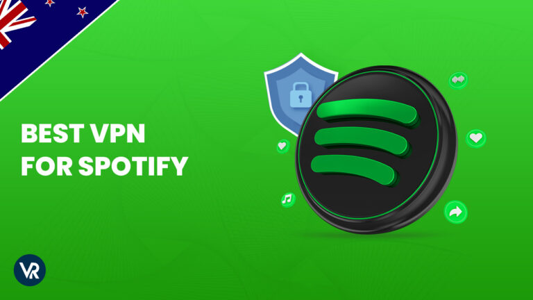 Best-VPN-for-Spotify-NZ
