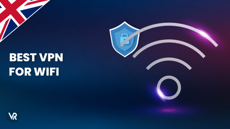 Best-VPN-for-Wifi-UK.jpg