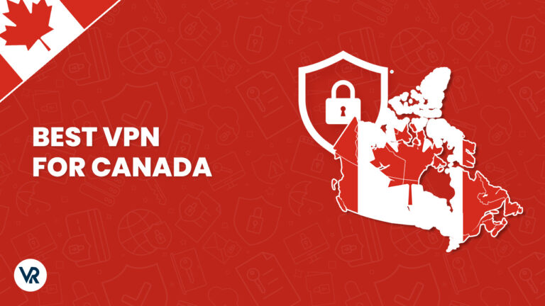 Best-vpn-For-Canada-CA