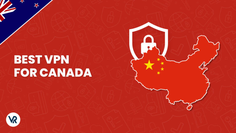 Best-vpn-For-China-NZ