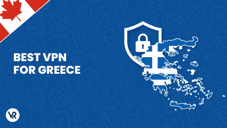 Best-vpn-For-Greece-CA