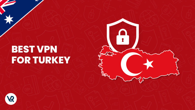 Best-vpn-For-Turkey-AU