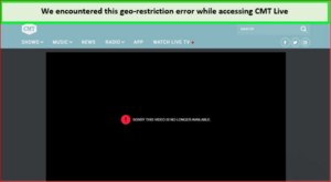 CMT-Live-geo-restriction-error-in-India