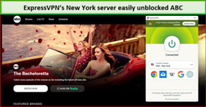ExpressVPN-unblocked-ABC-in-Germany