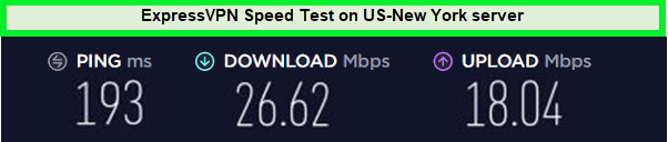 expressvpn-speed-test-conducted-on-30-mbps-in-UK