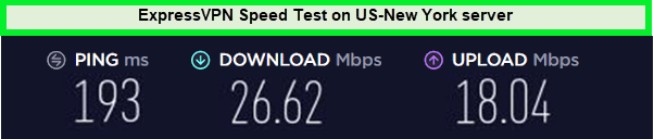 expressvpn-speed-test-conducted-on-30-mbps-in-New Zealand