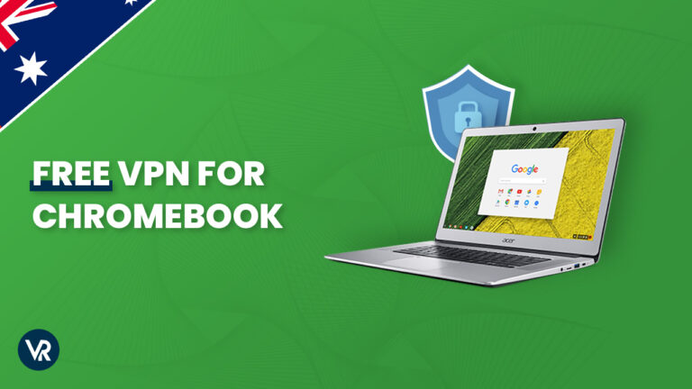 Free-VPN-for-ChromeBook-AU-1.jpg