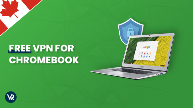 Free-VPN-for-ChromeBook-CA-1.jpg