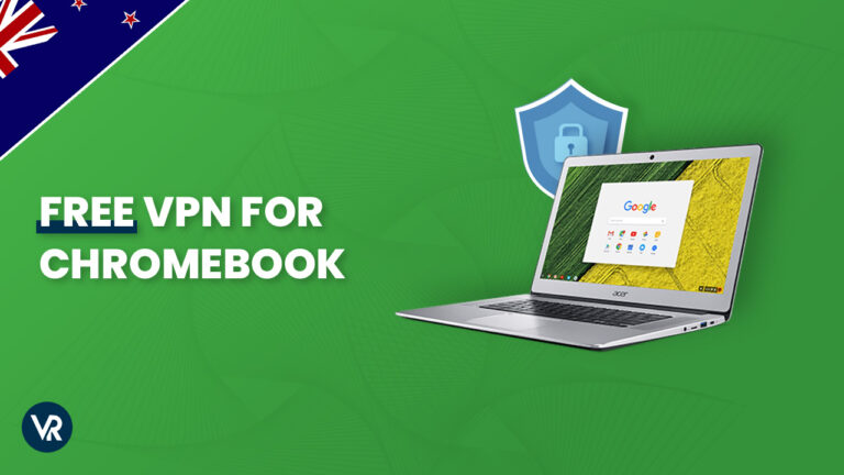 Free-VPN-for-ChromeBook-NZ-1.jpg