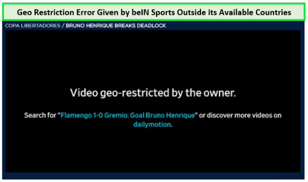 Geo-Error-by-beIN-Sports