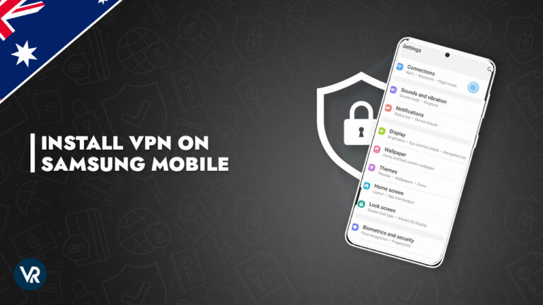 Install-VPN-on-Samsung-Mobile-AU.jpg