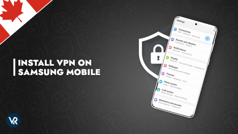 Install-VPN-on-Samsung-Mobile-CA.jpg