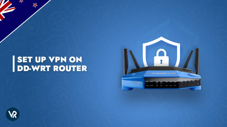 Setup-VPN-on-DD-WRT-Router-NZ