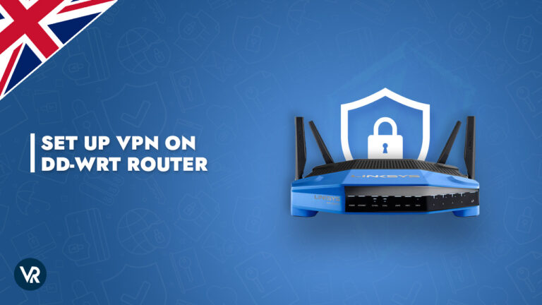 Setup-VPN-on-DD-WRT-Router-UK