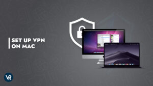 Setup-VPN-on-MAC-in-USA