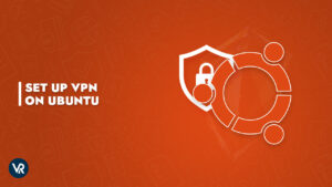 How to Setup a VPN in UAE on Ubuntu in Easy Steps [Updated 2023]