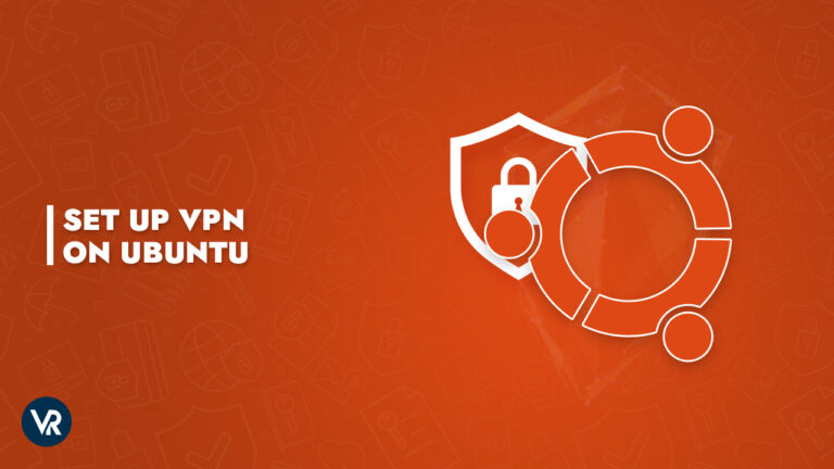 Setup-VPN-on-Ubuntu-in-UAE