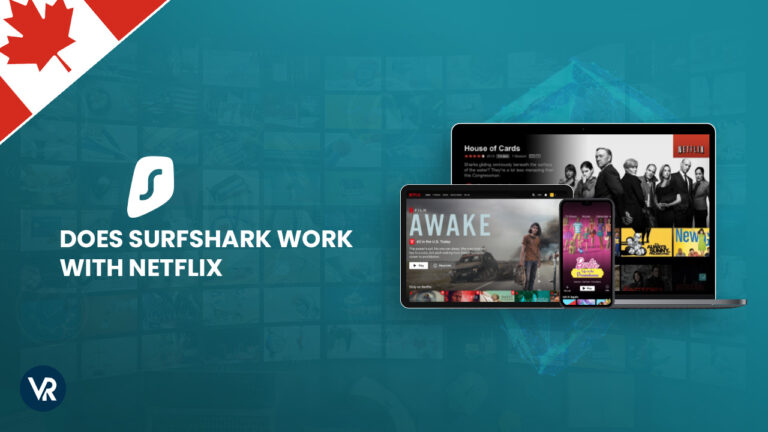 Surfshark-Netflix-CA.jpg