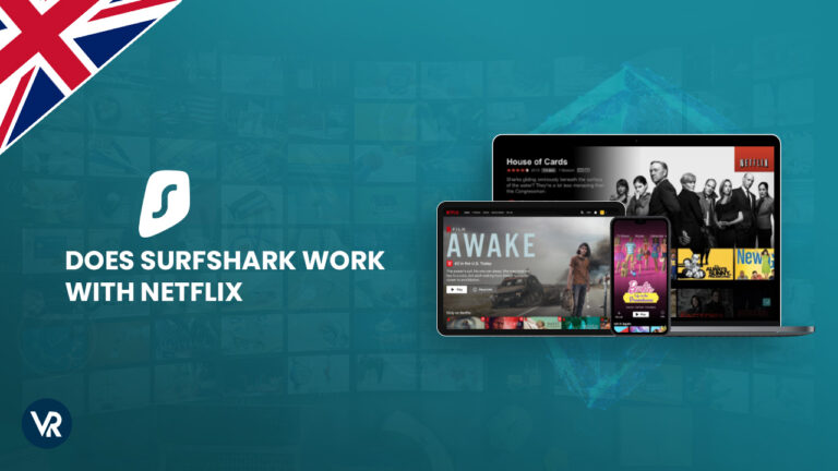 SurfShark-Netflix-uk.jpg