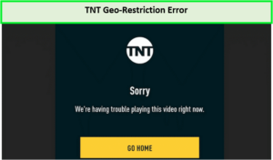 TNT-in-Germany-geo-restriction-error