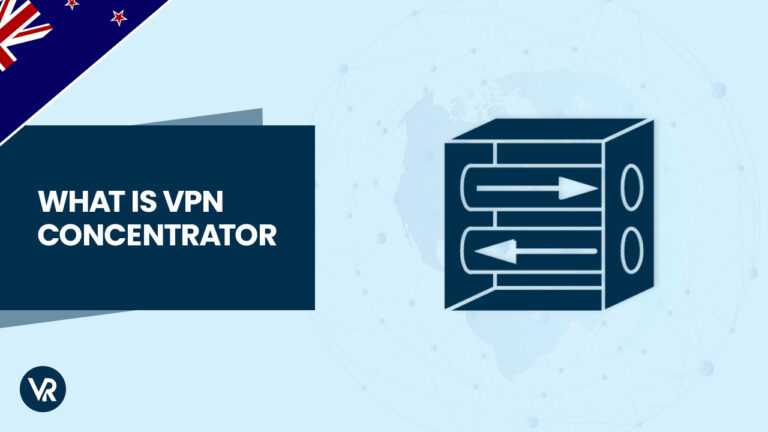 What-is-VPN-Concentrator-NZ.jpg
