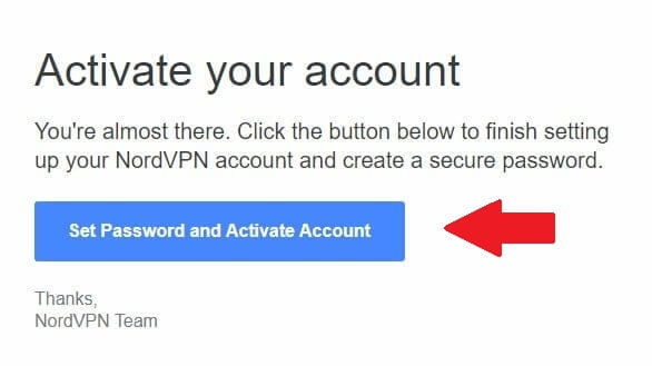 activate-your-nordvpn-account-in-USA