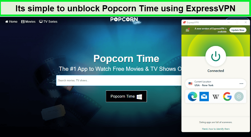 best-vpn-for-popcorn-time-us-expressvpn-in-USA